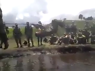 Nailed it - Imgur.mp4